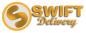 Swift Food Delivery Nigeria logo